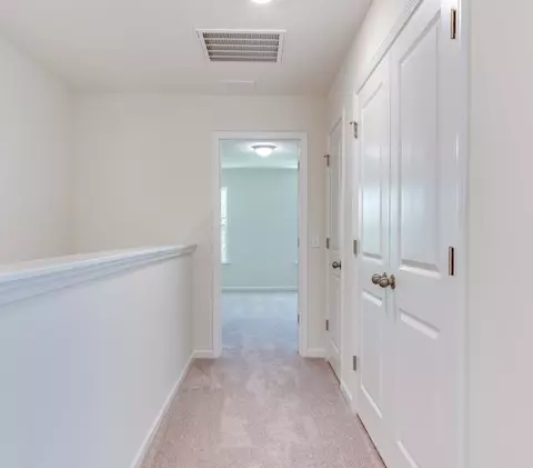 Entry Way - 2211 Page Rd, Durham, NC 27703 photo 1 of 3