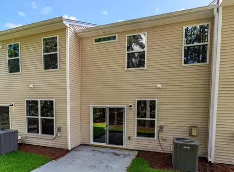 Exterior - 2211 Page Rd, Durham, NC 27703 photo 3 of 7