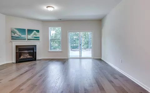 Living - 2211 Page Rd, Durham, NC 27703 photo 1 of 2