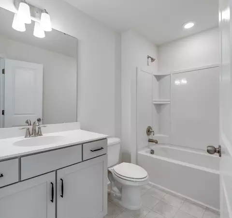 Bath - 2211 Page Rd, Durham, NC 27703 photo 5 of 5