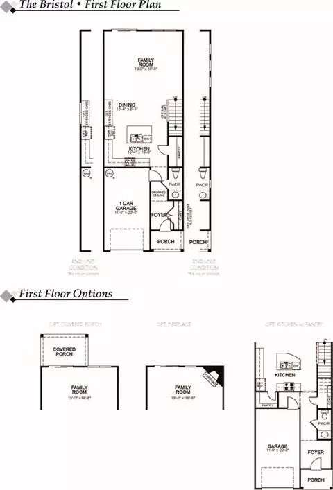 Floorplan - 2211 Page Rd, Durham, NC 27703 photo 1 of 2
