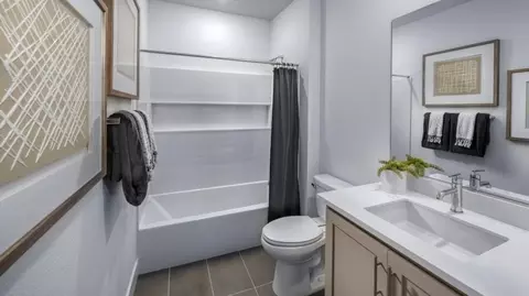 Bath - 16656 Barnett St, Lathrop, CA 95330 photo 2 of 3