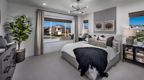 Bedroom - 16656 Barnett St, Lathrop, CA 95330 photo 1 of 5