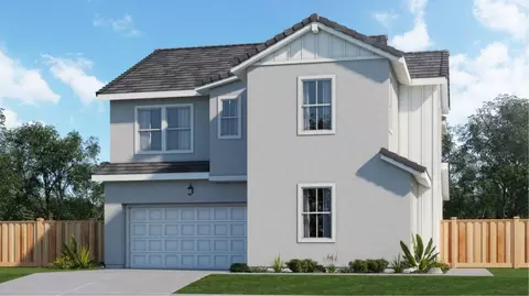 16201 Sculptor Ave, Lathrop, CA 95330