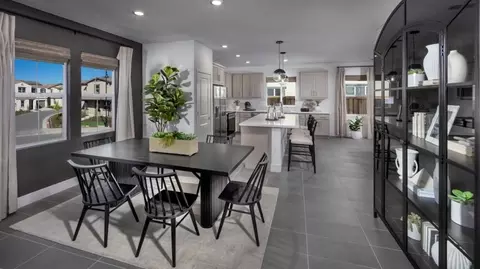 Dining - 16656 Barnett St, Lathrop, CA 95330 photo 1 of 1