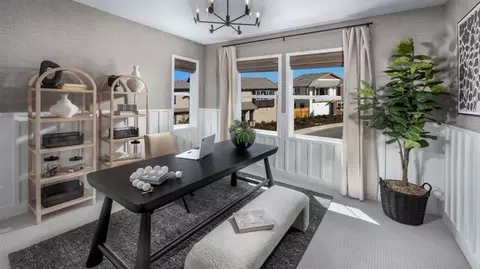 Other - 16656 Barnett St, Lathrop, CA 95330 photo 3 of 13