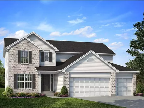 890 Parkway Dr, City Of St Genevieve, MO 63670