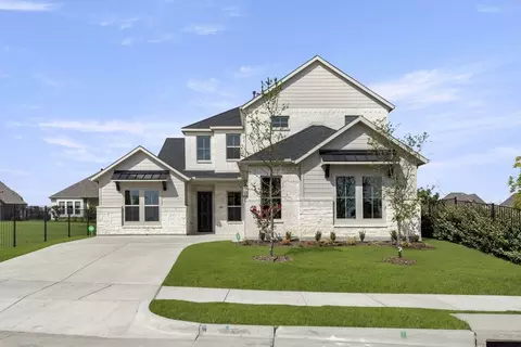 310 Shadow Ridge Rd, Rockwall, TX 75087