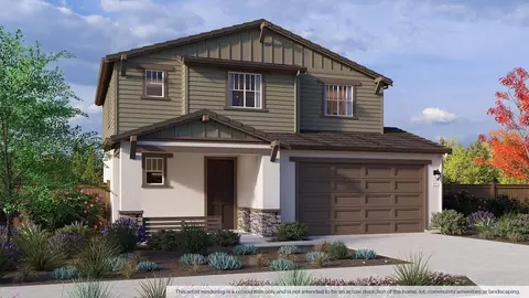 2441 Northridge Ln, Santa Rosa, CA 95403