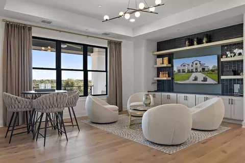 Other - 6000 Moondust Ln, Austin, TX 78730 photo 3 of 6