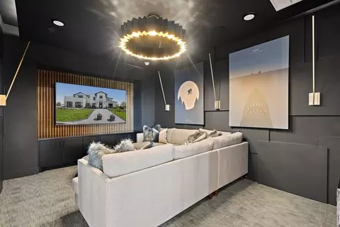 Other - 6000 Moondust Ln, Austin, TX 78730 photo 4 of 6