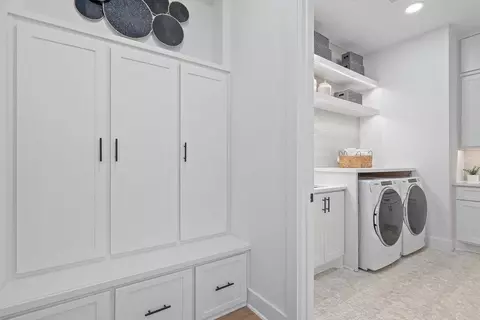 Other - 6000 Moondust Ln, Austin, TX 78730 photo 5 of 6