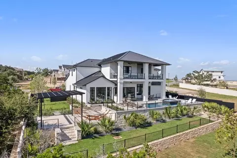 Other - 6000 Moondust Ln, Austin, TX 78730 photo 6 of 6