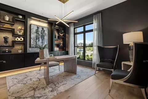 Other - 6000 Moondust Ln, Austin, TX 78730 photo 1 of 6