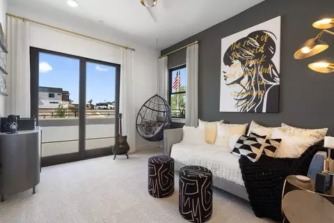 Other - 6000 Moondust Ln, Austin, TX 78730 photo 2 of 6