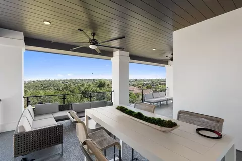 Exterior - 6000 Moondust Ln, Austin, TX 78730 photo 2 of 5