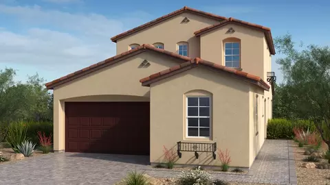 304 Taylor St, Henderson, NV 89015