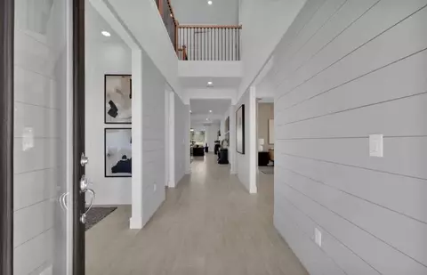 Entry Way - 120 Contrail Ct, Saint Johns, FL 32259 photo 1 of 1