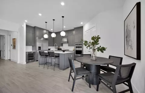 Dining - 120 Contrail Ct, Saint Johns, FL 32259 photo 2 of 2