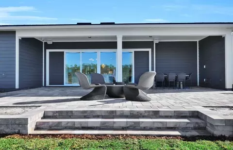 Exterior - 120 Contrail Ct, Saint Johns, FL 32259 photo 3 of 14