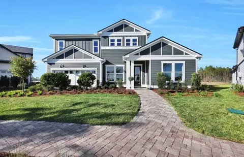 120 Contrail Ct, Saint Johns, FL 32259