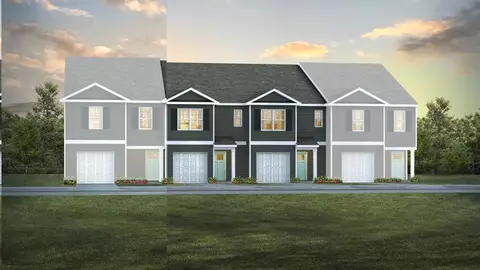 3102 Lobelia Ln, Leland, NC 28451