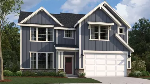 102 Ivy Glen Dr, Perry, GA 31069