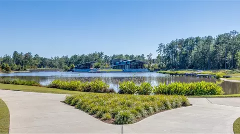 View/Area - 14906 Calluna Heather Ln, Conroe, TX 77302 photo 9 of 26