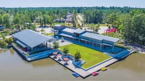 View/Area - 14906 Calluna Heather Ln, Conroe, TX 77302 photo 14 of 26