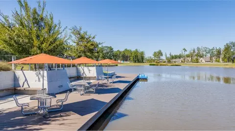 Other - 14906 Calluna Heather Ln, Conroe, TX 77302 photo 12 of 18