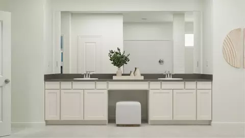 Bath - 14906 Calluna Heather Ln, Conroe, TX 77302 photo 1 of 4