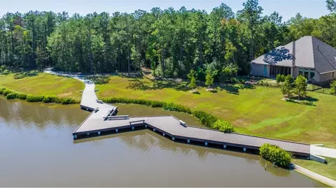 View/Area - 14906 Calluna Heather Ln, Conroe, TX 77302 photo 8 of 26