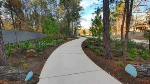 View/Area - 14906 Calluna Heather Ln, Conroe, TX 77302 photo 11 of 26