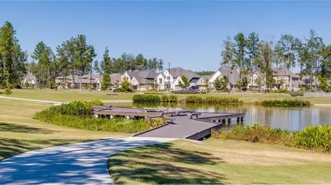 View/Area - 14906 Calluna Heather Ln, Conroe, TX 77302 photo 10 of 26