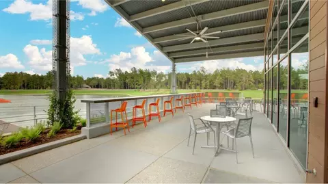 Other - 14906 Calluna Heather Ln, Conroe, TX 77302 photo 7 of 18