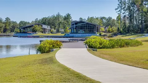 Other - 14906 Calluna Heather Ln, Conroe, TX 77302 photo 6 of 18
