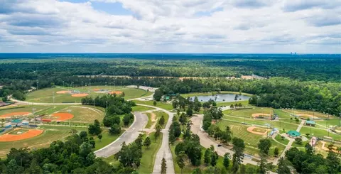 View/Area - 14906 Calluna Heather Ln, Conroe, TX 77302 photo 25 of 26