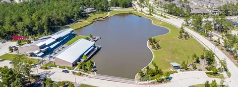 View/Area - 14906 Calluna Heather Ln, Conroe, TX 77302 photo 1 of 26