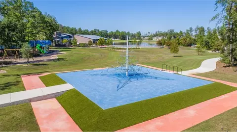 View/Area - 14906 Calluna Heather Ln, Conroe, TX 77302 photo 7 of 26