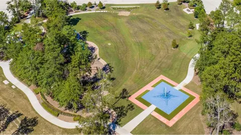 View/Area - 14906 Calluna Heather Ln, Conroe, TX 77302 photo 21 of 26