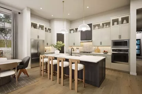 Kitchen - 2024 Grey Birch, Aledo, TX 76008 photo 1 of 3