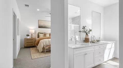 Entry Way - 8613 Pamplona Ln, Shafter, CA 93263 photo 1 of 1