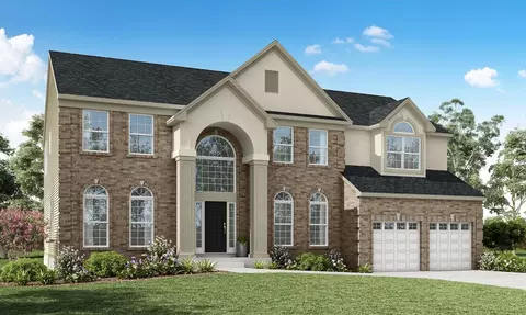 Mullen Drive, Sicklerville, NJ 08081 photo 3