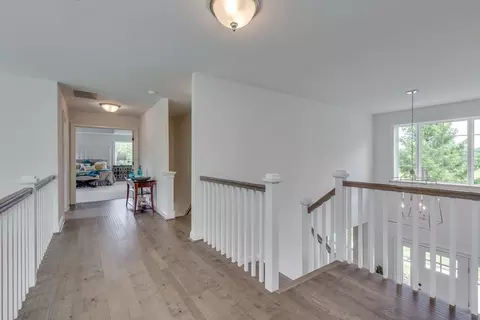 Entry Way - Mullen Drive, Sicklerville, NJ 08081 photo 5 of 6