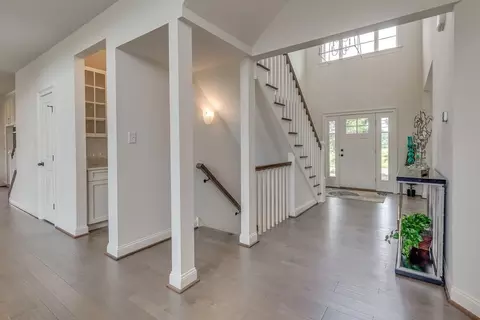 Entry Way - Mullen Drive, Sicklerville, NJ 08081 photo 3 of 6