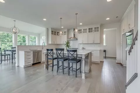 Kitchen - Mullen Drive, Sicklerville, NJ 08081 photo 1 of 7