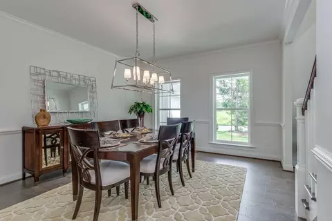 Dining - Mullen Drive, Sicklerville, NJ 08081 photo 2 of 4