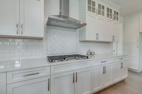Kitchen - Mullen Drive, Sicklerville, NJ 08081 photo 4 of 7