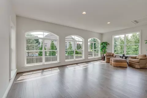 Living - Mullen Drive, Sicklerville, NJ 08081 photo 3 of 9