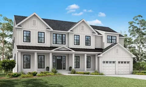 Mullen Drive, Sicklerville, NJ 08081 photo 2